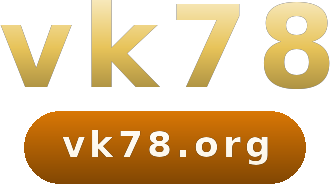 vk78 logo